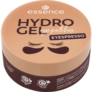 Øjenmaske Eyespresso