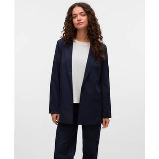 Vmnila Blazer