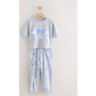 Next Disney Lilo og Stitch Pyjamas 1 Pakke (3-16år)