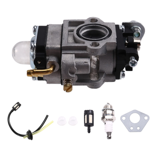 Karburatorsæt til PB755ST PB751 PB651 Plæneklipperdele