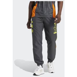 Los Angeles FC x NTS UBP træningsbukser - Grey - 2XL