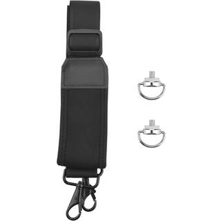 Fjernbetjeningssnor til RC//RC PRO/RC