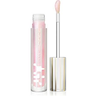 Lipglass Air Non Sticky Lipgloss, Frozen