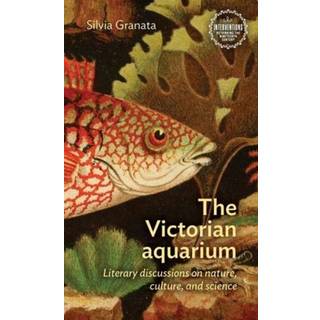 The Victorian Aquarium