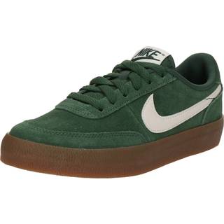 Nike Killshot 2-sko til større børn - grøn - 36