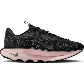 Nike Motiva SE-sko til kvinder - sort - 39