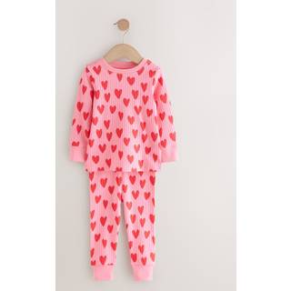Next Snuggle Pyjamas (9mdr.-10år)