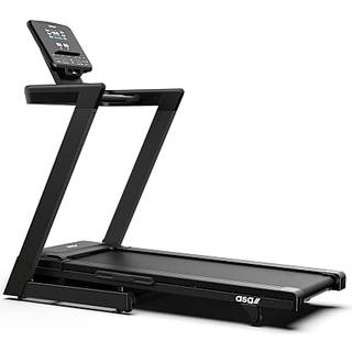 ASG Atomo Elite Løbebånd