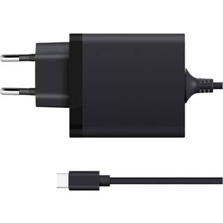 Piranha Switch 2 oplader