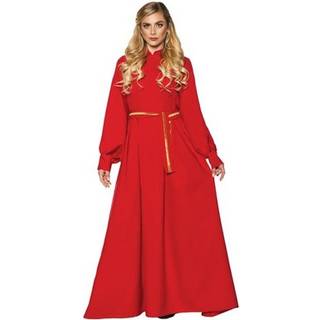 Princess Bride Buttercup Womens Costume | X-Small