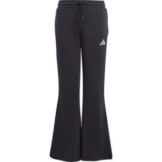 adidas adidas Everyday Glam Børne Joggingbukser