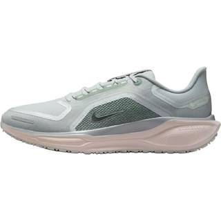 Løbesko Nike Pegasus 41 GORE-TEX fq1356-007 Størrelse 42,5 EU | 8 UK | 9 US | 27 CM