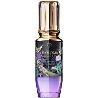 Cle-de-Peau-Beaute Ansigtspleje SerumThe Serum Begrænset udgave 50 ml (47.080,00 kr / 1 l) - 50 ml
