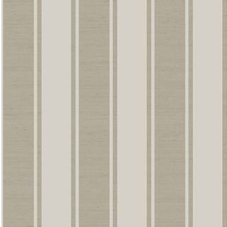 Tapet, Arche - 33366 - 10.05 x 53 CM - Dekorationstapeter