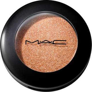 MAC Eye Shadow Glitter Oh So Gilty 1g
