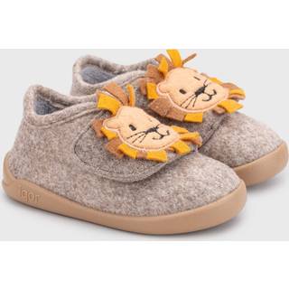 Igor Igor Homie Løve Sutsko