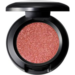 MAC Cosmetics Eye Shadow Glitter Let's Roll