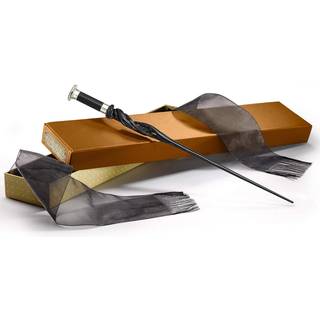 Fantastic Beasts 2 Wand Albus Dumbledore