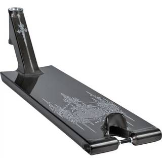 Tilt Selects Gagliano Trick Løbehjul Deck