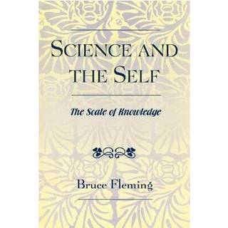 Science and the Self