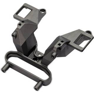 Shock Tower Front Mini XRT