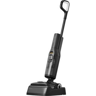 Roborock F25 Støvsuger Sort