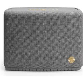 Audio Pro A15 W bærbar Wifi-højttaler, mørkegrå