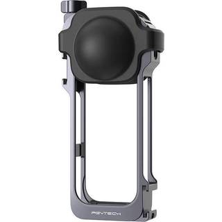PGYTECH Insta360 X5 camera cage