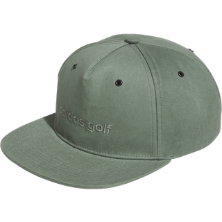 adidas Kasket vokset CNVS 5 PNL, oliven