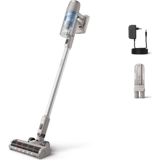 PHILIPS VAC CLEANER STICKXC2011/01 PHILIPS
