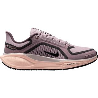 Løbesko Nike Pegasus 41 GORE-TEX fq1357-004 Størrelse 40 EU | 6 UK | 8,5 US | 25,5 CM