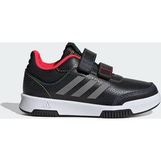 adidas adidas Tensaur Hook and Loop Børnesko
