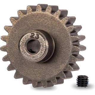 23-Tooth Pinion Gear (32-pitch) 3 mm Bore