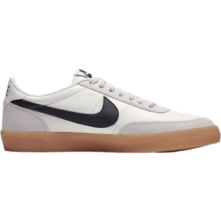 Nike Killshot 2 Leather-sko til mænd - hvid - 40.5