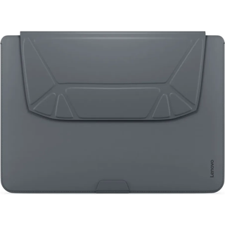 Lenovo Origami 35,6 cm (14") Etui Grå