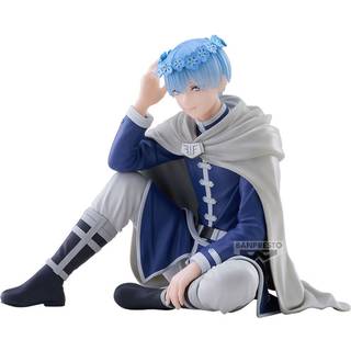 FRIEREN BEYOND JOURNEY'S END - Himmel - Figure Espresto 15cm