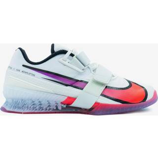 Træningssko Nike ROMALEOS 4 SE cn9662-100 Størrelse 35,5 EU | 3 UK | 3,5 US | 22,5 CM