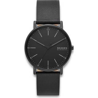 Skagen Signatur SKW6902 Herreur
