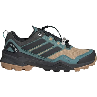adidas Terrex Skychaser GTX Multisportsko Herrer størrelse 45 1/3 farve grå
