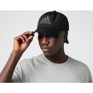 Equipment kasket - Black - Mænd (M/L)