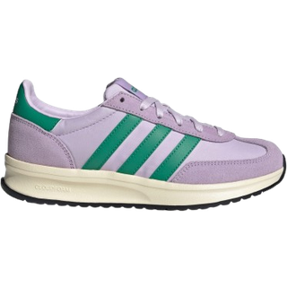 adidas Women's Run 72s 2.0 Sneaker Damer størrelse 41 1/3 farve lilla