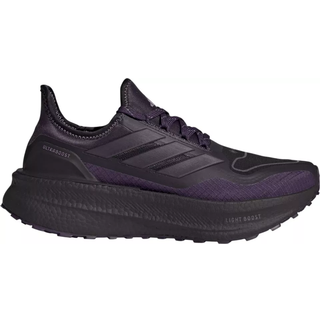 Løbesko adidas ULTRABOOST 5 GTX W jq2955 Størrelse 38,7 EU | 5,5 UK | 7 US | 23,8 CM