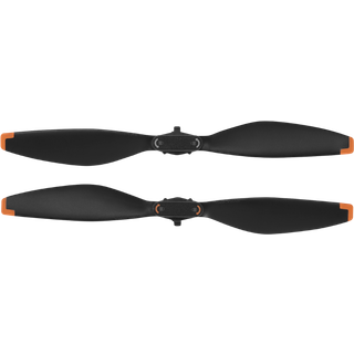 DJI Mini 5 Pro-propeller (1 par)