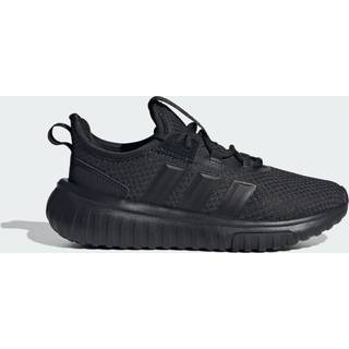 adidas adidas Kaptajn 4.0 Børnesko