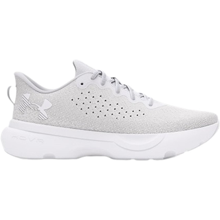 Løbesko Under Armour UA Infinite 3027523-103 Størrelse 45,5 EU | 10,5 UK | 11,5 US | 29,5 CM