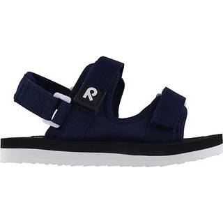 Reima Minsa 2.0 Sandaler Med Hæl Navyblå 31 EU  Marineblå  31 EU  Unisex