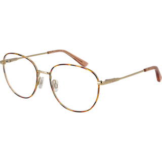 Pepe Jeans PJ1364 C5 54 Briller Mænd Tortoiseshell - Tortoise - 54mm