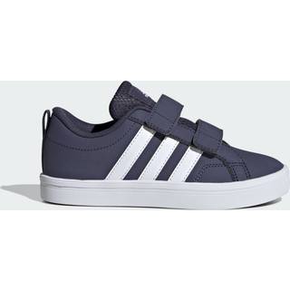 adidas adidas VS Pace 2.0 Hook and Loop børnesko
