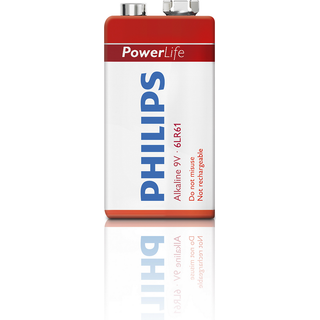 Røgalarmens batteri - Hvornår har du sidst skiftet det?