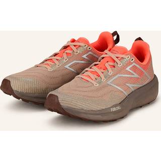 Trailsko New Balance FuelCell Venym mtvny-mv1 Størrelse 41,5 EU | 7,5 UK | 8 US | 26 CM